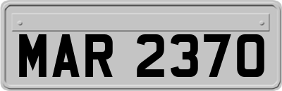 MAR2370