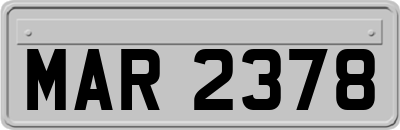 MAR2378