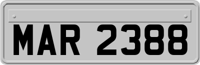 MAR2388