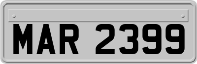 MAR2399
