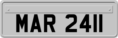 MAR2411