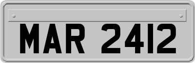 MAR2412