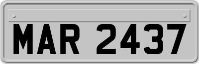 MAR2437