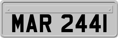 MAR2441