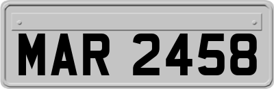 MAR2458