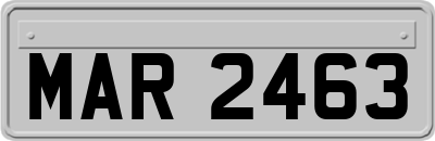 MAR2463