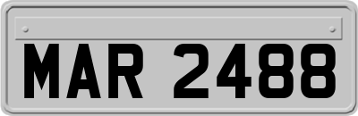 MAR2488