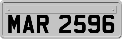 MAR2596