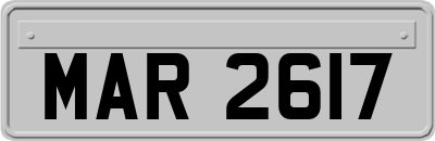 MAR2617
