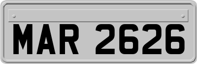 MAR2626