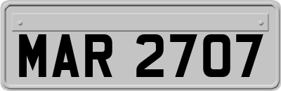 MAR2707
