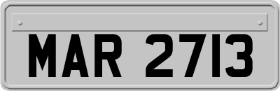 MAR2713
