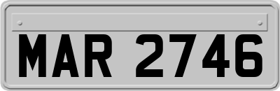 MAR2746