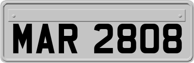 MAR2808