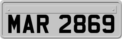 MAR2869