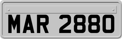MAR2880