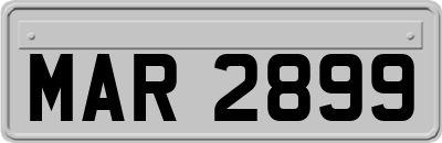 MAR2899