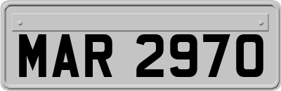 MAR2970