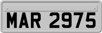 MAR2975