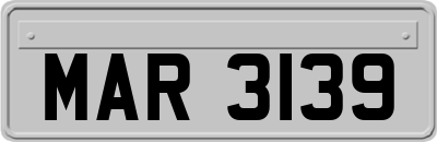 MAR3139