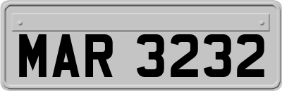 MAR3232