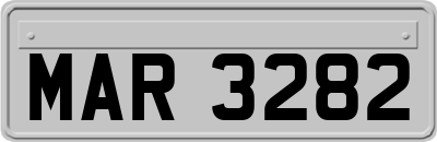 MAR3282