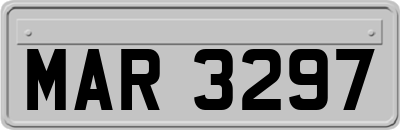 MAR3297