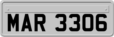 MAR3306