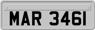 MAR3461