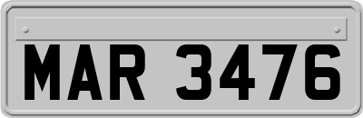 MAR3476