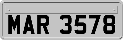 MAR3578