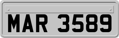 MAR3589