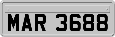 MAR3688