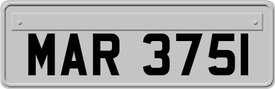 MAR3751