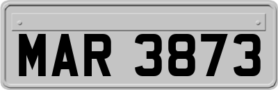 MAR3873