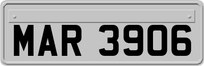 MAR3906