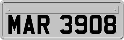 MAR3908
