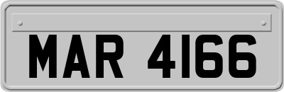 MAR4166