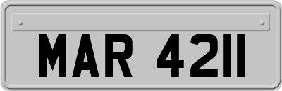 MAR4211
