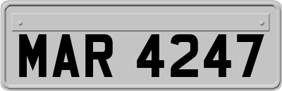 MAR4247
