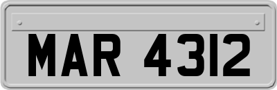 MAR4312