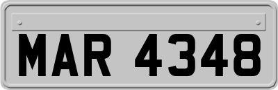 MAR4348