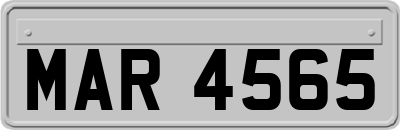 MAR4565