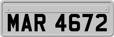 MAR4672