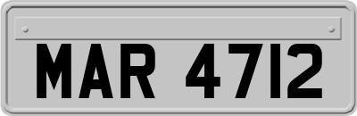 MAR4712