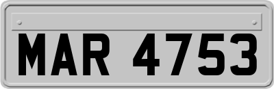 MAR4753