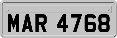 MAR4768