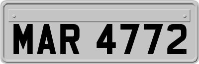 MAR4772