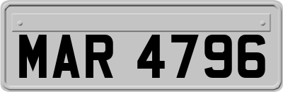 MAR4796