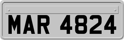MAR4824